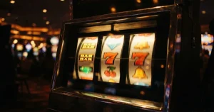 10 euro casino em portugal: panorama 2026 dos operadores SRIJ