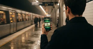 Aplicações de casino em Portugal em 2026: o mapa das marcas com licença do SRIJ