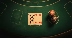 Blackjack regras para portugueses — quadro legal, mecânica e operadores SRIJ