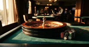 Casino e apostas online em Portugal em 2026: quem pode operar e o que o jogador recebe