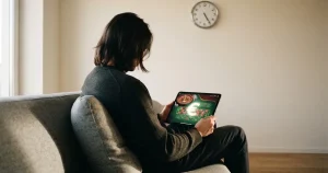 Bónus de casino no cadastro em Portugal: o que a licença permite