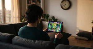 Casino com grátis spins em Portugal 2026: o que a licença decide