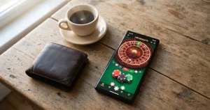 Casinos com Apple Pay em Portugal 2026: guia completo