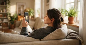 Bónus de boas-vindas em casinos online licenciados em Portugal
