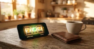 Casinos com depósito mínimo em Portugal 2026: como funcionam