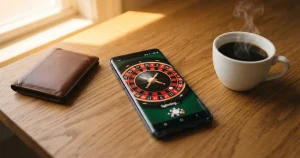 Casinos com Mastercard em Portugal 2026 — guia SRIJ e operadores