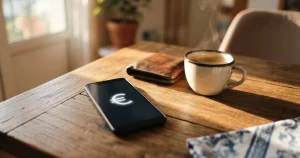 Casinos com MiFinity em Portugal — guia 2026