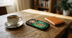 Casinos com PayU em Portugal em 2026: o que é, onde aparece e o que não muda