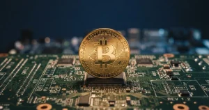 Casinos de criptomoedas em Portugal 2026: o que o SRIJ reconhece e o que fica de fora