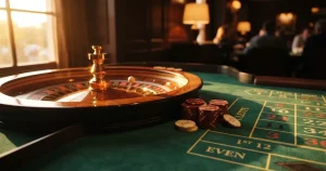 Casinos legais em Portugal em 2026: guia completo do licenciamento SRIJ