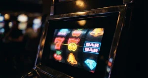 Casinos online grátis em Portugal 2026 — onde funcionam e em que termos