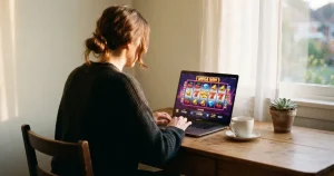 Casinos legais em Portugal: lista SRIJ 2026 e o que distingue