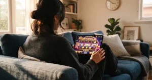 Casinos online sem depósito em Portugal — o que vale a pena saber