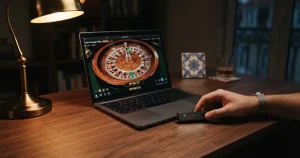 Bitcoin nos casinos portugueses em 2026: o que é legal e o que não é