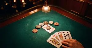 Jogar no casino em Portugal — panorama dos operadores licenciados