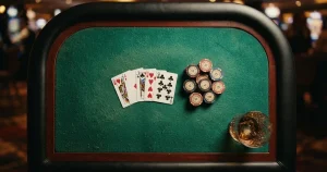 Jogos de casino em Portugal 2026 — guia completo, licença e oferta