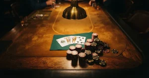Jogos de casino grátis em Portugal: o que existe e o que está em vigor