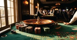 Jogos de casino online em Portugal — guia completo 2026