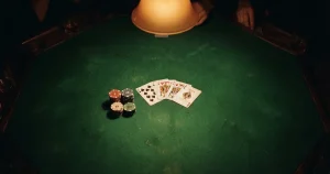 Jogos de slots em Portugal — licenciados, limites e custo real