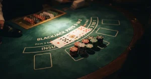 Live casinos em Portugal em 2026: operadores SRIJ e regras do jogo
