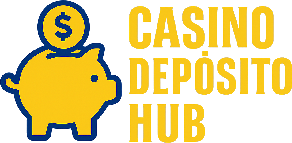 Site logo