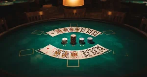 Máquinas de casino em Portugal em 2026 — o que está licenciado e o que custa