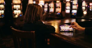 Melhores slots em Portugal em 2026 — guia dos casinos licenciados