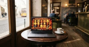 Novos casinos online em Portugal — o que muda em 2026