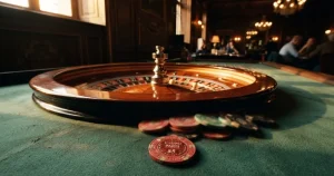 Online casinos em Portugal 2026: panorama e escolhas
