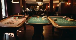 Páginas de casino em Portugal em 2026: licenças SRIJ, limites e escolhas reais