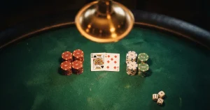 Slot machines em Portugal 2026 — quadro legal, operadores e jogo responsável