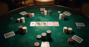 Slots demo em Portugal: panorama dos operadores licenciados em 2026