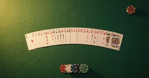 Slots grátis em Portugal em 2026: panorama dos operadores autorizados
