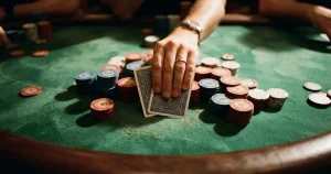 Slots por dinheiro em Portugal em 2026: o que a licença SRIJ muda