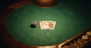 Truques de casino em Portugal — regras, limites e operadores em 2026